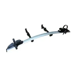 adapter-dostawka-aguri-active-bike-na-1-rower