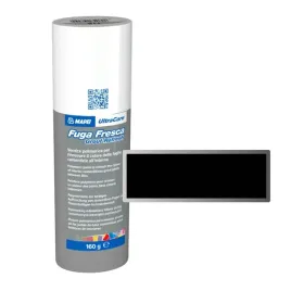 fuga-fresca-mapei-renowator-fug-cementowych-160g-120-czarny
