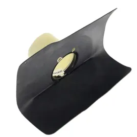 wpust-przyscienny-attykowy-galeco-110-z-kolnierzem-do-pokryc-z-membran-epdm