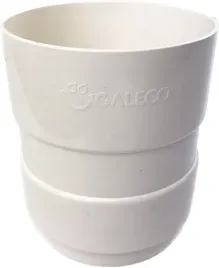 galeco-pvc-100-mufa-biala