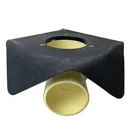 wpust-dachowy-skosny-galeco-110-z-kolnierzem-do-membran-z-epdm