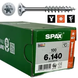 spax-do-drewna-uniw-60x140-glowka-stozkowa-100