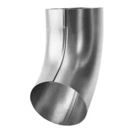 galeco-luxocynk-100-kolano-60