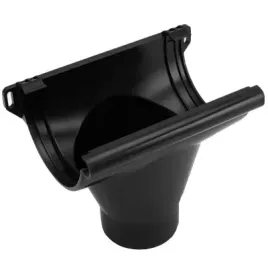 galeco-pvc-130-odplyw-130-100-czarny