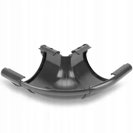galeco-pvc-grafit-130-luk-regulowany-zewnetrzny-90-150