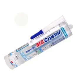 uszczelniacz-hybrydowy-mapeflex-ms-crystal-300ml