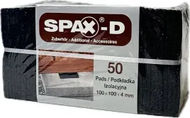 podkladka-pod-legar-4x100x100mm-50-sztuk-spax
