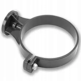 galeco-pvc-80-obejma-do-rury-grafit-ral7021