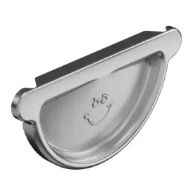 galeco-luxocynk-135-zaslepka-uniwersalna