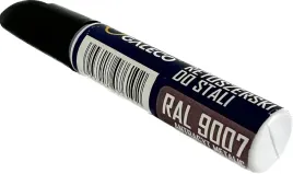 marker-zaprawkowy-galeco-stal-15ml-9007-ci-srebrny