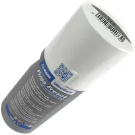 odswiezacz-fug-fresca-mapei-160g-113-szary