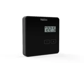 bezprzewodowy-regulator-pokojowy-czarny-f-8z-tech-sterowniki