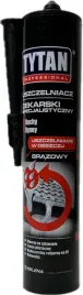 uszczelniacz-dekarski-tytan-280ml-specjalistyczny-brazowy