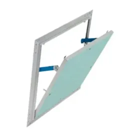 klapa-rewizyjna-50x50cm-alulight-semin-g-k-zielona