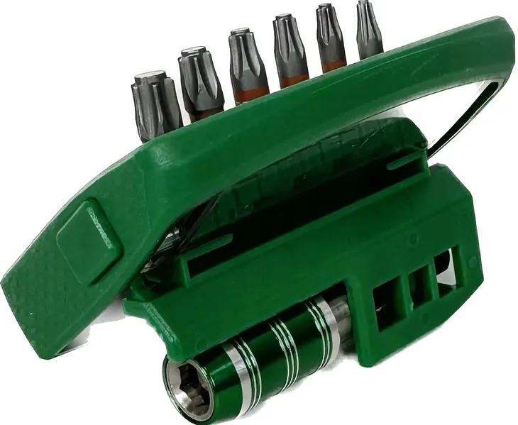 spax-bitbox-komplet-bitow-t-star-plus-marka-spax