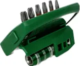 spax-bitbox-komplet-bitow-t-star-plus-marka-spax