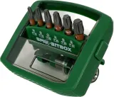 spax-bitbox-komplet-bitow-t-star-plus-seria-t-star-plus