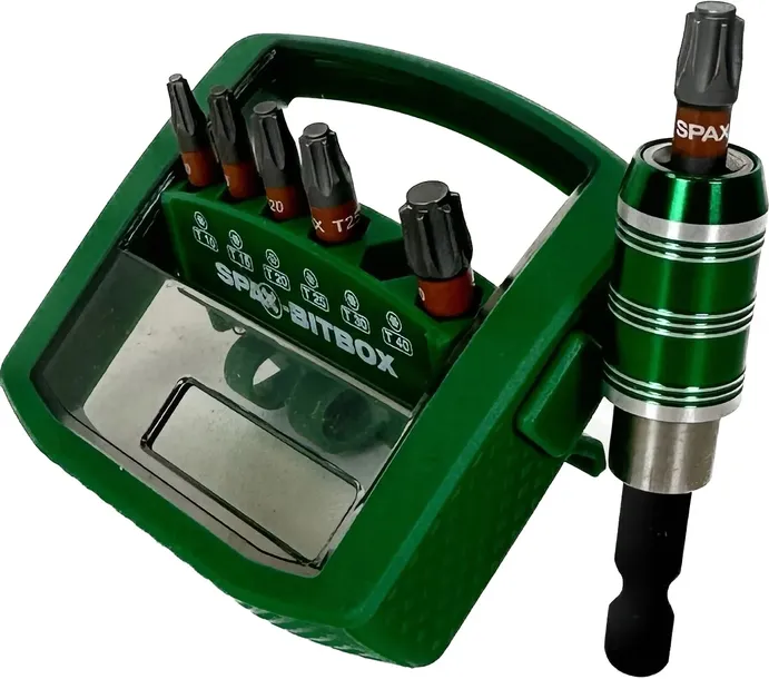 spax-bitbox-komplet-bitow-t-star-plus-typ-grotu-torx