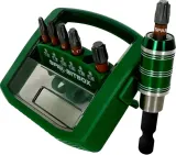 spax-bitbox-komplet-bitow-t-star-plus-typ-grotu-torx