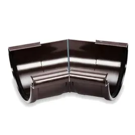 naroznik-rynny-okraglej-135-galeco-pvc-110-luk-wewnetrzny-braz-ciemny-8019