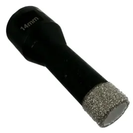 otwornica-diamentowa-do-betonu-14mm-m14-schmith