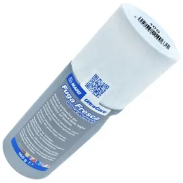 odswiezacz-fug-fresca-mapei-160g-100-bialy