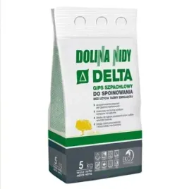 delta-dolina-nidy-5kg-gips-szpachlowy-beztasmowy