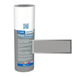 fuga-fresca-mapei-renowator-fug-cementowych-160g-112-tytan