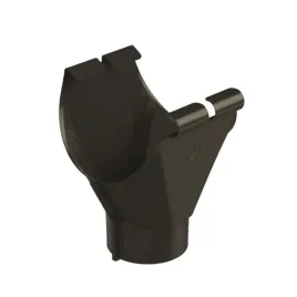 galeco-stal-120-odplyw-120-90-sztucer-braz-ciemny