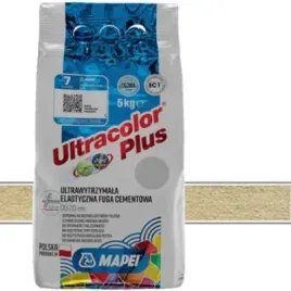 fuga-elastyczna-mapei-ultracolor-plus-5kg-138-migdalowy