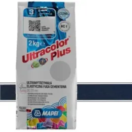fuga-elastyczna-mapei-ultracolor-plus-2kg-61-granat