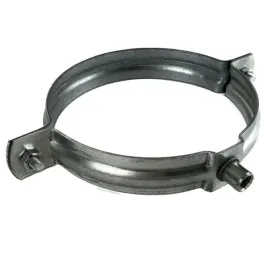 galeco-bezokapowy-obejma-do-kolana-110mm-ocynk