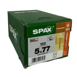 spax-do-montazu-lat-dachowych-50x77-150szt