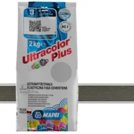 fuga-elastyczna-mapei-ultracolor-plus-2kg-113-szara