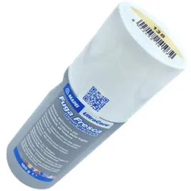 odswiezacz-fug-fresca-mapei-160g-138-migdalowy