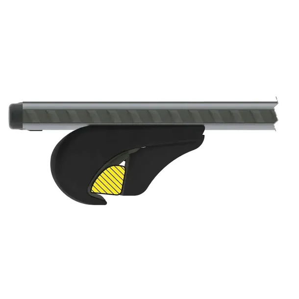 silenzio-rail-na-reling-suzuki-ignis-2017r-kolor-srebrny