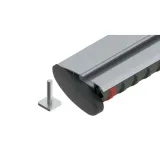 silenzio-rail-na-reling-suzuki-ignis-2017r-szerokosc-belki-83-mm