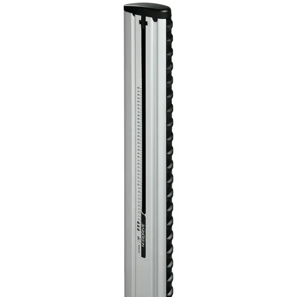 silenzio-rail-na-reling-suzuki-ignis-2017r-wysokosc-belki-28-mm