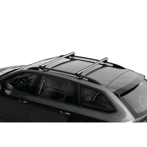 silenzio-rail-na-reling-suzuki-ignis-2017r-ksztalt-belki-aerodynamiczne
