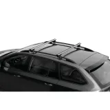 silenzio-rail-na-reling-suzuki-ignis-2017r-ksztalt-belki-aerodynamiczne