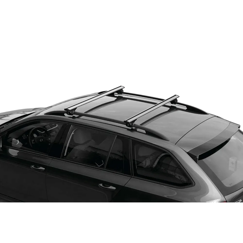 silenzio-rail-na-reling-suzuki-ignis-2017r-