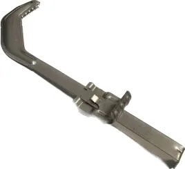 klamra-dachowki-braas-uniwers-nierdz-sturmklammern