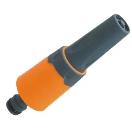 dysza-zraszajaca-sgdy-01-schmith