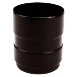 galeco-pvc-100-mufa-braz-ciemny