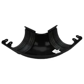 galeco-stal-135-luk-90-zewnetrzny-czarny-polmat