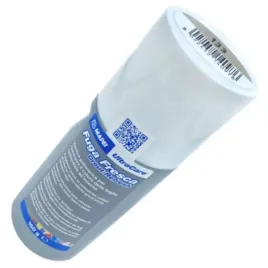 odswiezacz-fug-fresca-mapei-160g-133-piaskowy