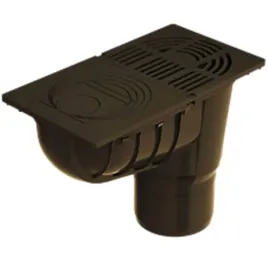 osadnik-uniwersalny-z-koszyczkiem-galeco-brazowy