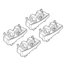 nordrive-evos-kit-c170-zestaw-dedykowany-do-auta