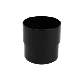 galeco-pvc-50-mufa-czarna