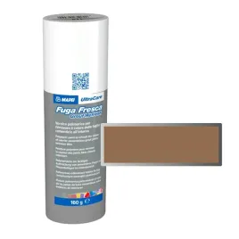 fuga-fresca-mapei-renowator-fug-cementowych-160g-152-lukrecja